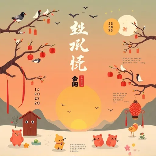 波士頓紅襪賽程攻略：交易籌碼與小聯盟新秀的登板機會