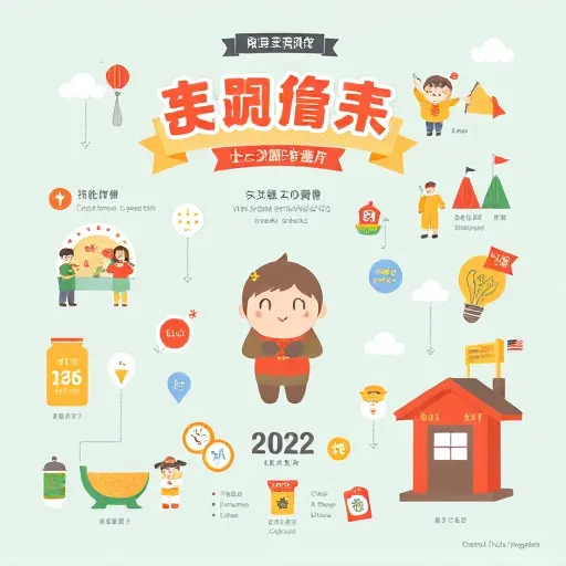 真人百家樂與老虎機推薦，領取註冊送體驗金小撇步
