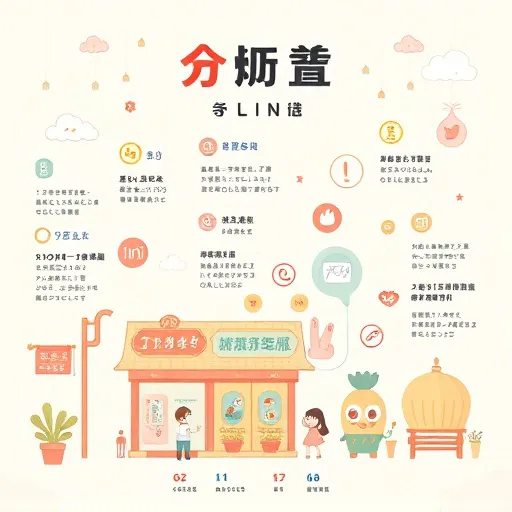 透過官方帳號領取 line 娛樂城 體驗金，輕鬆兌換免費籌碼