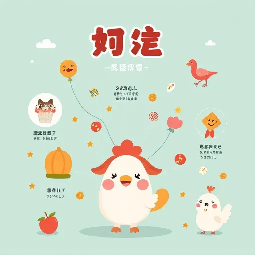 運彩新手必看：場中投注賠率比較與運彩推薦懶人包