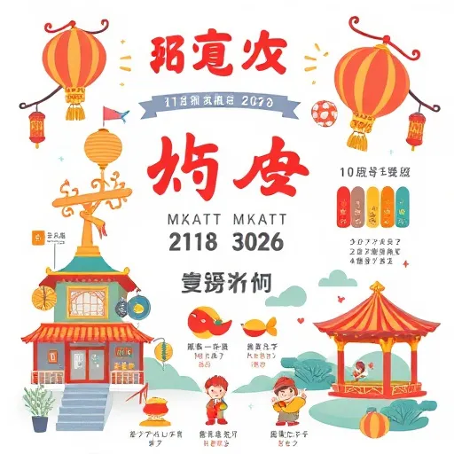 道奇直播線上看：即時戰報與傷病情況、助攻榜一次掌握
