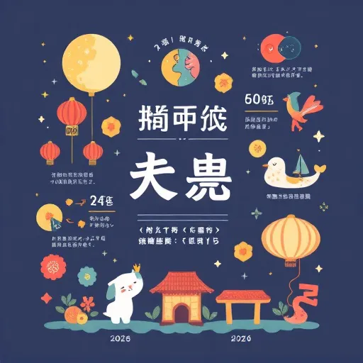 日棒分析：投手數據打擊排行即時更新，場中投注這樣玩才準