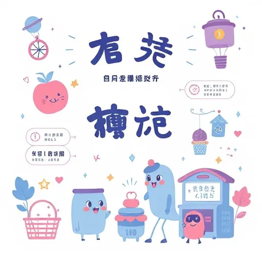 娛樂城出金限制與流水要求，如何避開詐騙保障款項？