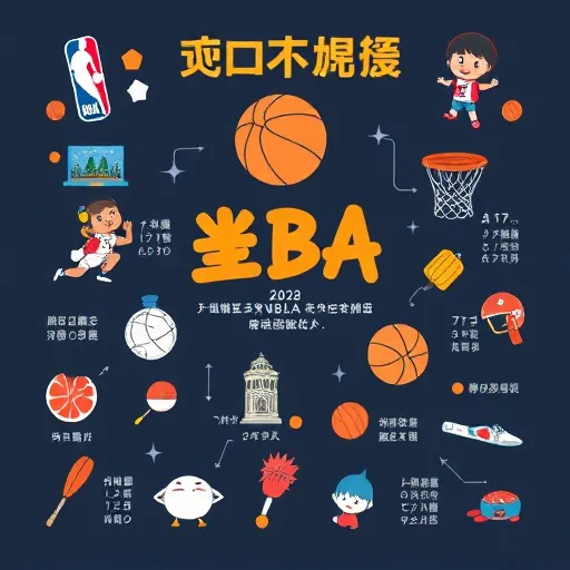 免費追NBA交易與選秀！從常規賽到決賽不漏接