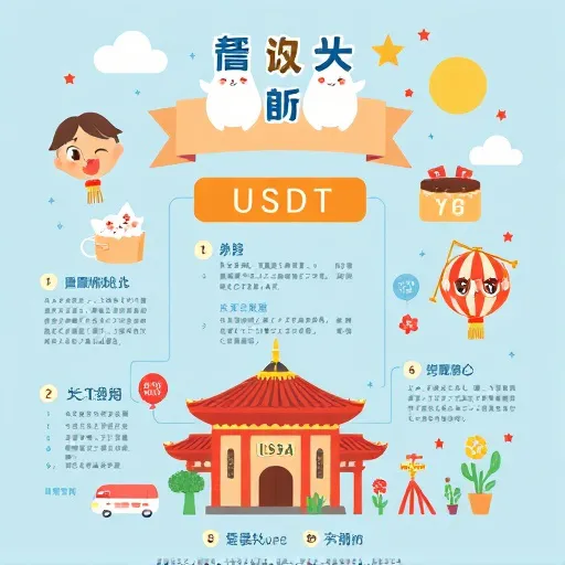 想拿線上娛樂城體驗金？推薦這款電子老虎機與賓果遊戲