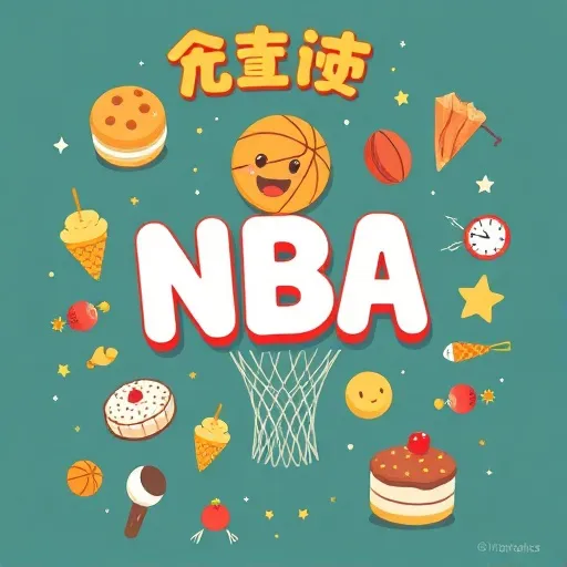 從公開男一級到冠軍賽，NBA線上看的全場錄像與戰術解析